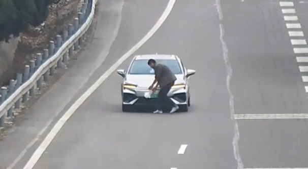 错上加错，21分没了！