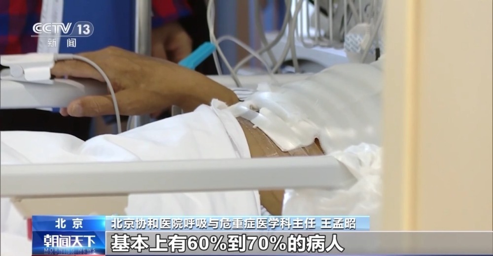 防癌体检应该什么时候查？具体检查哪些项目？专家解答→