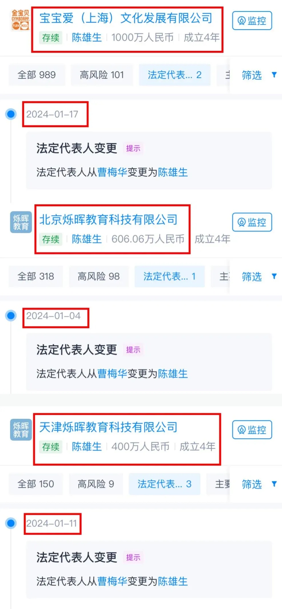 冲上热搜！这个“职业”被曝光！帮债务人脱身，一单可赚十几万