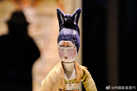 最近的古装剧是捅花钿窝了吗