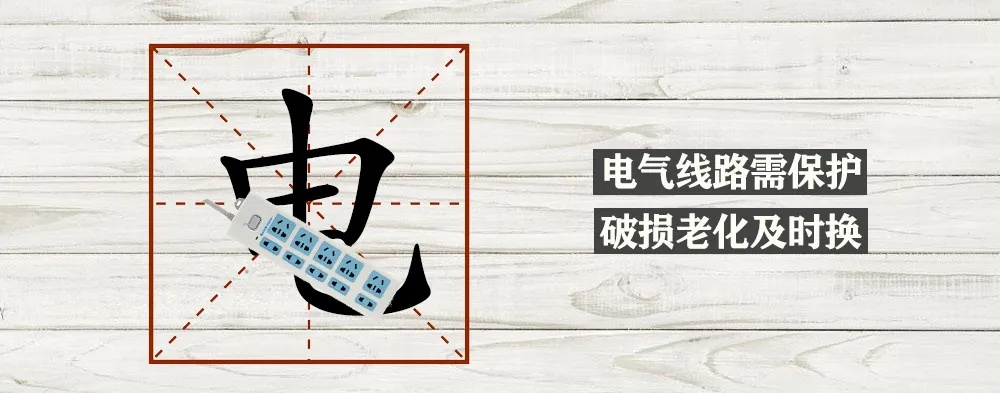 惊险！许昌一村民房屋起火，这些问题不能大意
