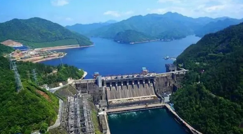 领钱了！杭州网友：这笔钱每年3月准时到账，已有20年