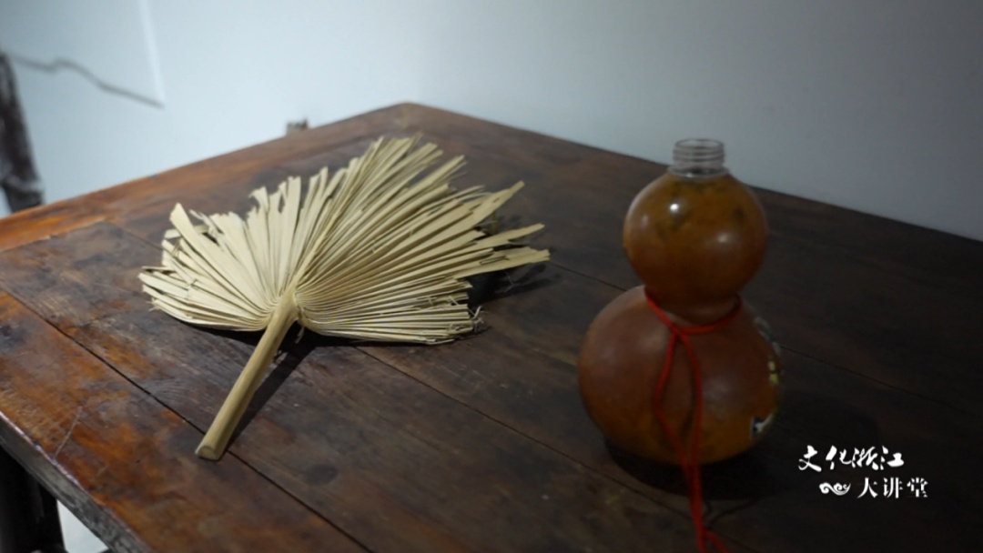 “鞋儿破,帽儿破,身上的袈裟破” 那个看似“疯癫”的济公其实出身显赫 “鞋儿破,帽儿破,身上的袈裟破” 那个看似“疯癫”的济公其实出身显赫