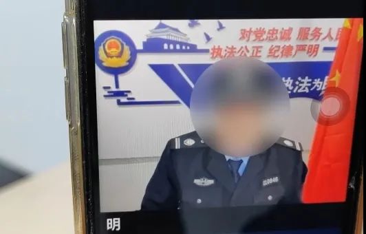 揭秘视频电话诈骗，一部引人深思的短剧，揭秘视频电话诈骗，深度剖析的短剧之作