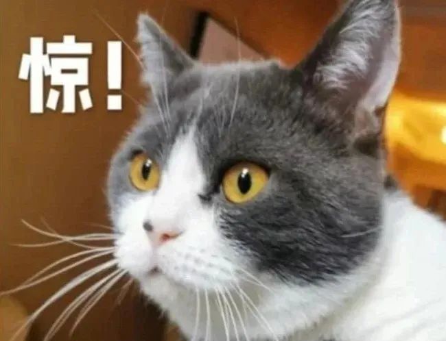 知名女艺人动手术！这种病偏爱年轻人！严重的可致命