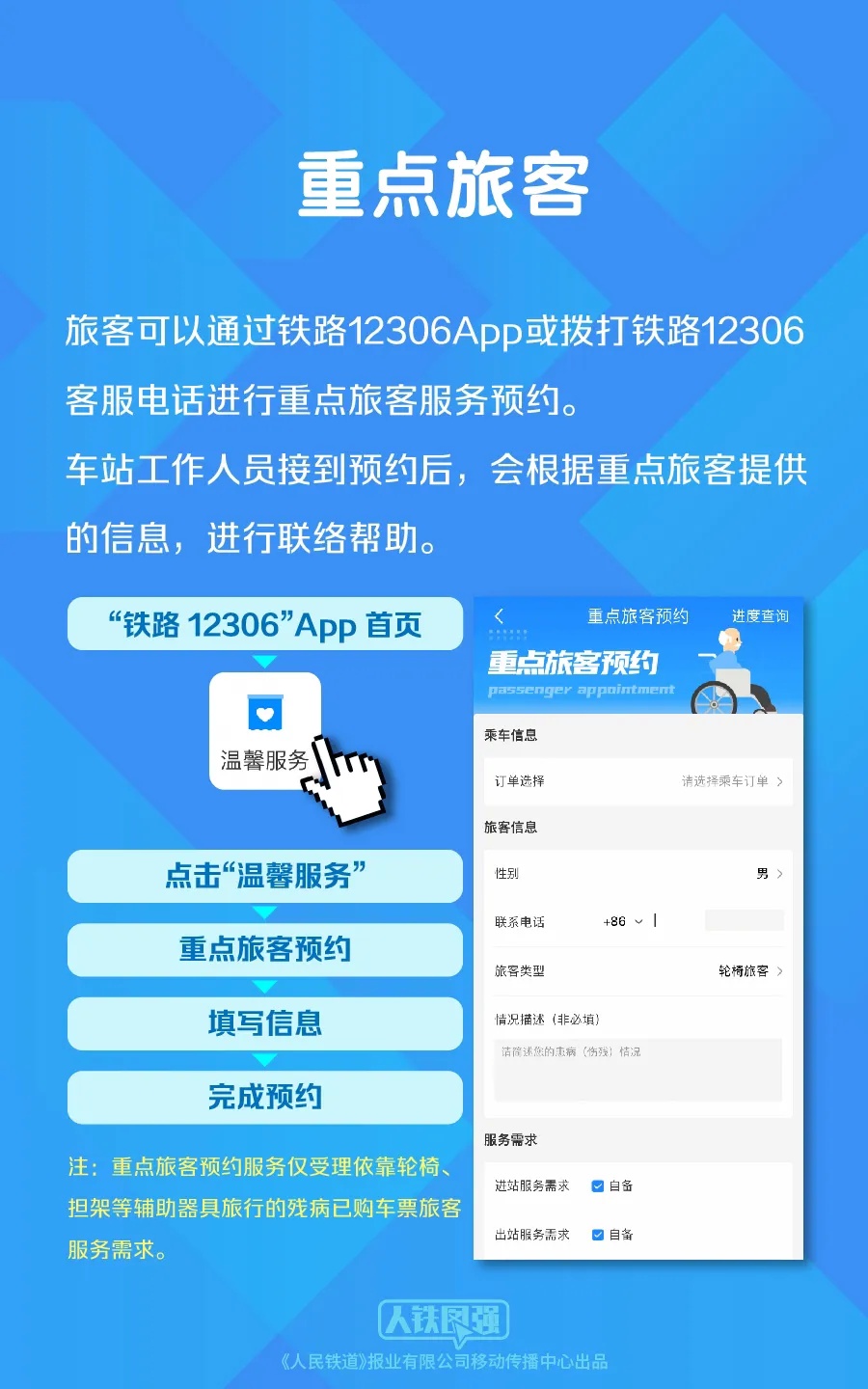 时间定了！明起开售！