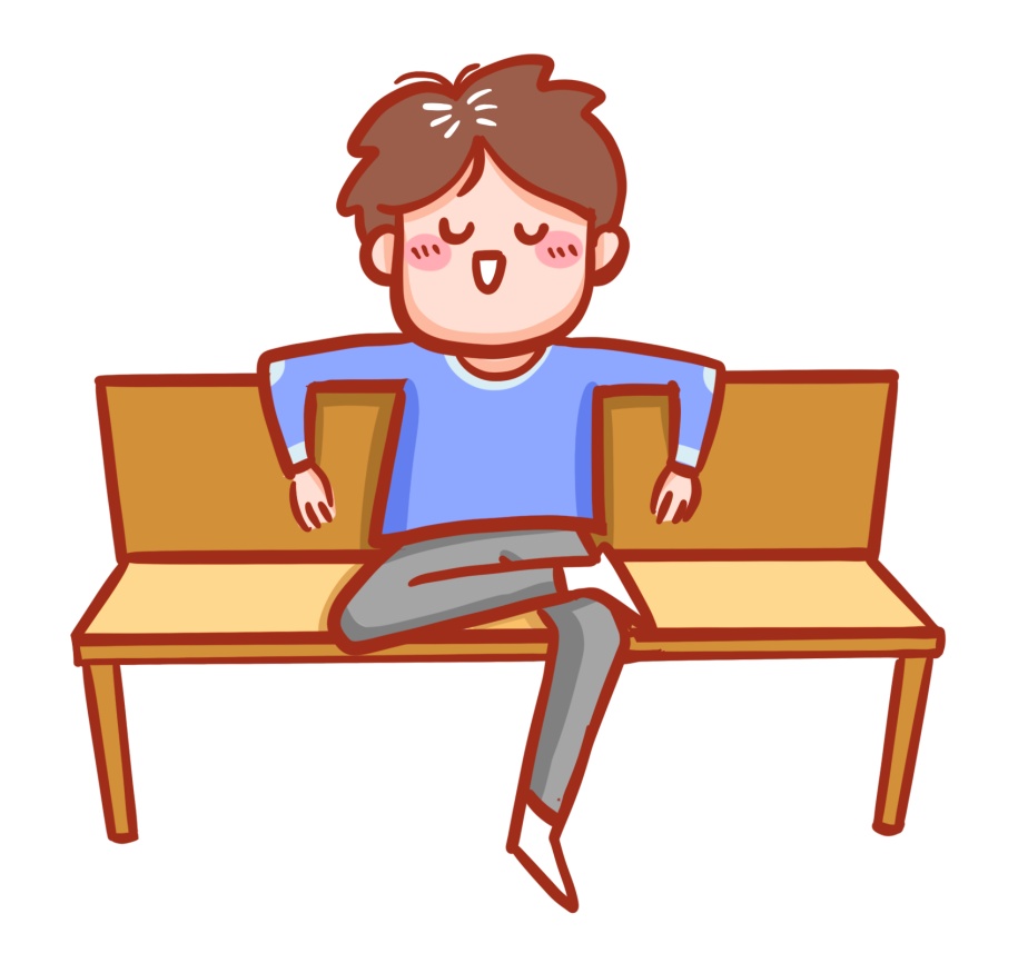 翘二郎腿的危害,你还不知道? 翘二郎腿的危害,你还不知道?