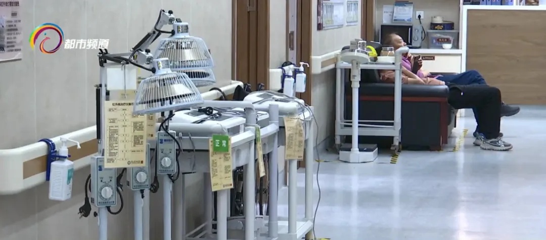 云南这道凉拌菜是天然抗炎物，能治肺炎？医生：不能代替药品