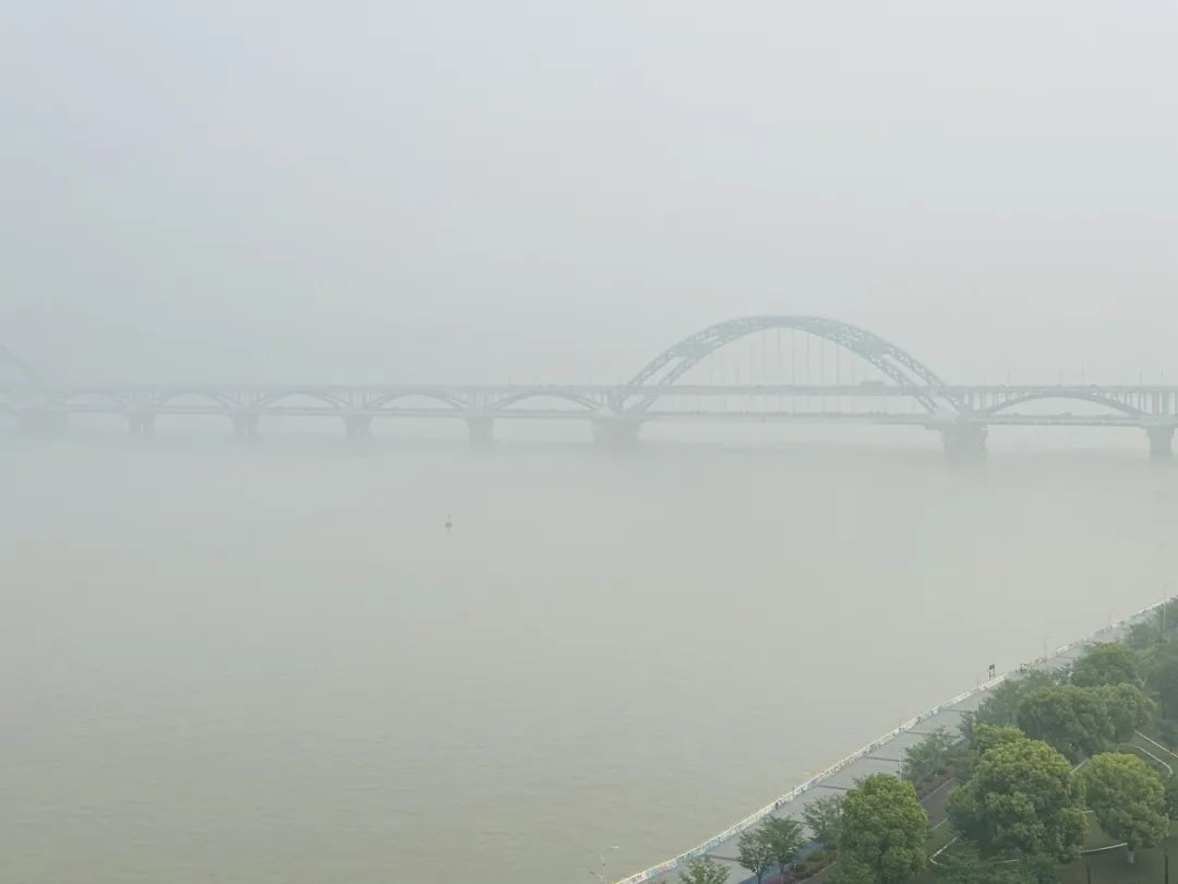 刚刚确认！浙江人下班赶紧回家！这次很猛，更糟心的是……