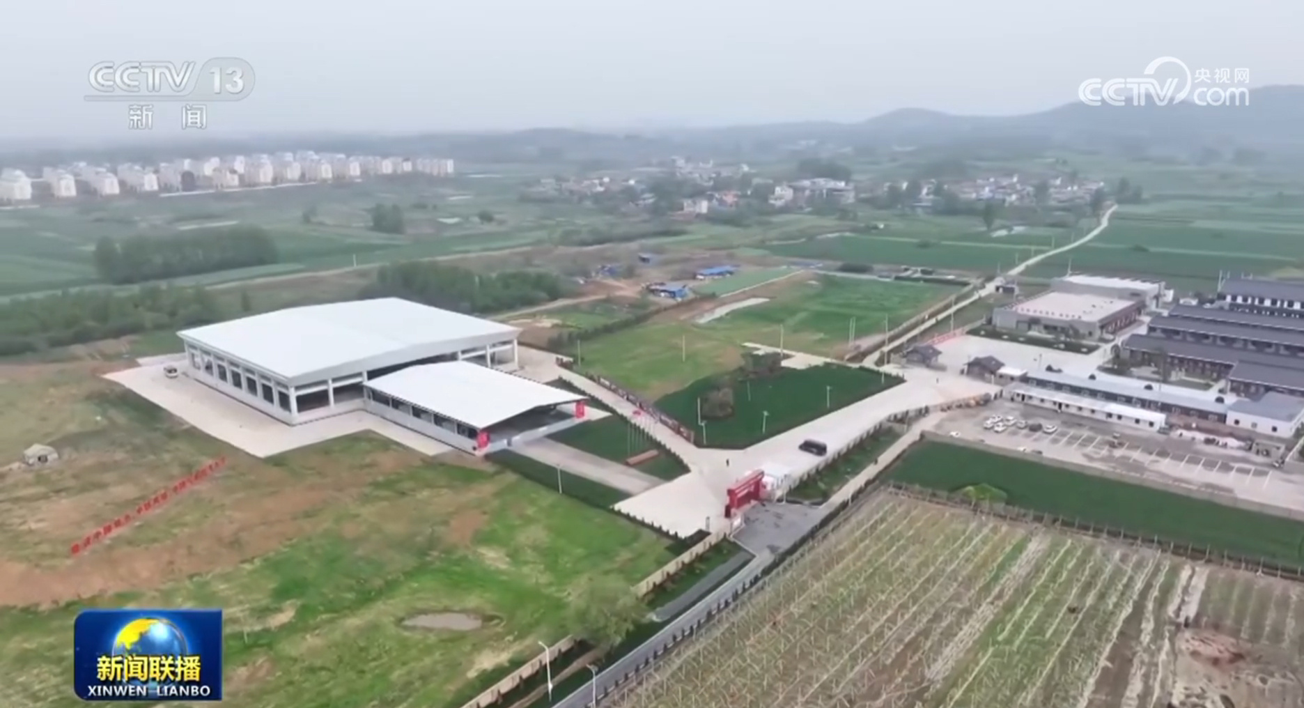 “考古中国”发布重大项目:武王墩墓系迄今规模最大的楚国王级墓葬 “考古中国”发布重大项目:武王墩墓系迄今规模最大的楚国王级墓葬