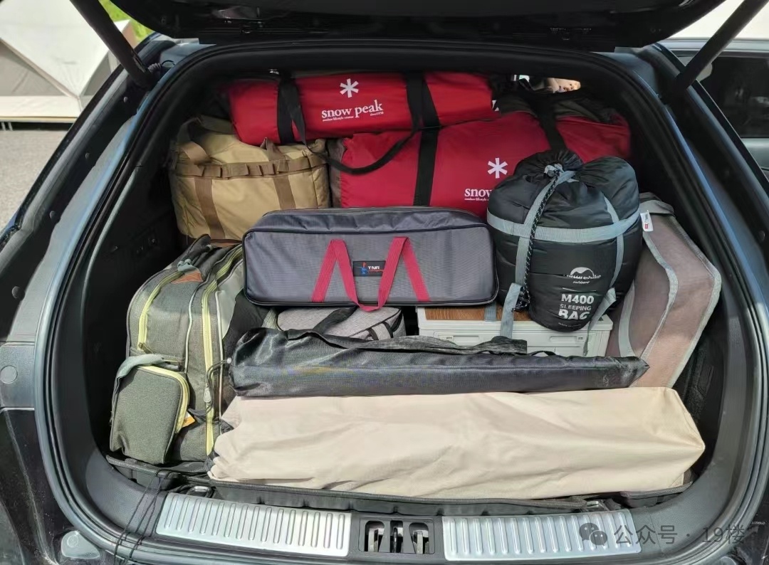 订单已排到10月！杭州有人为此3年花了6万