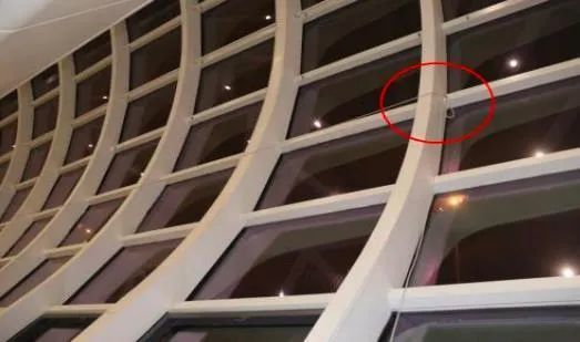 明知员工心脏病，仍安排高处作业！无视违章致1死