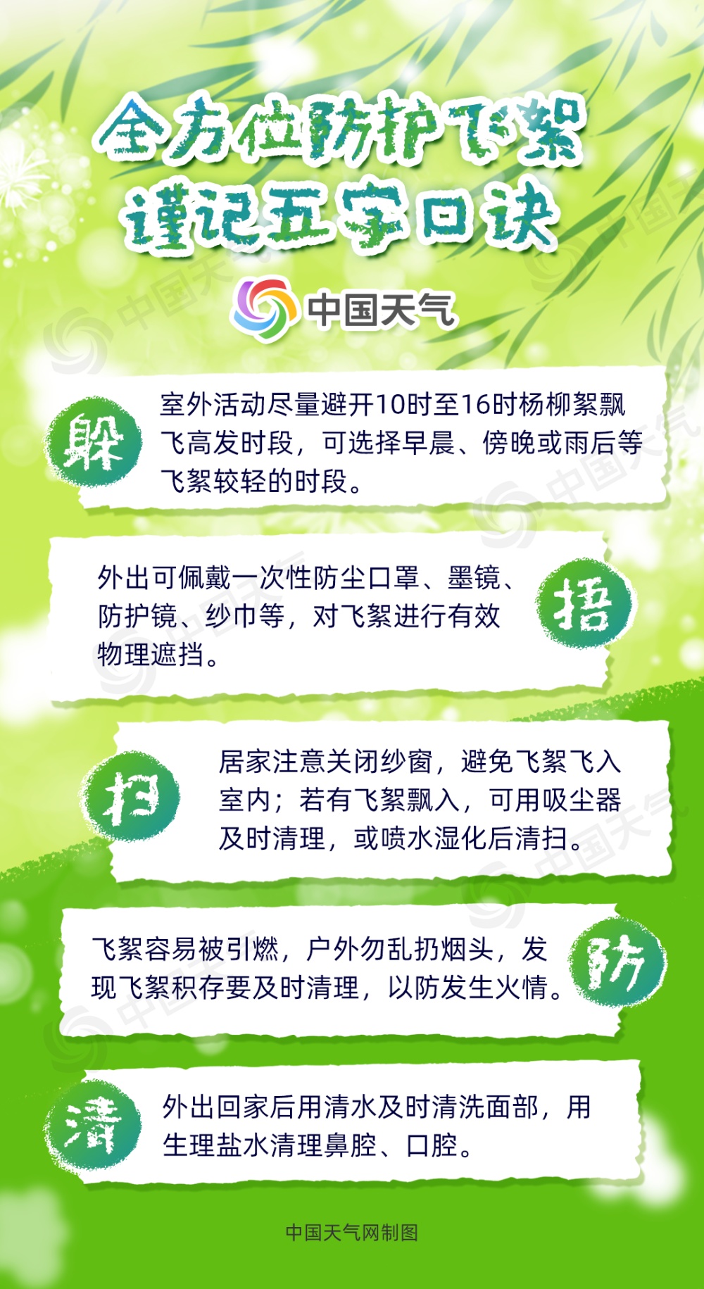 毛毛毛来袭!千万别去惹“火”它 毛毛毛来袭!千万别去惹“火”它