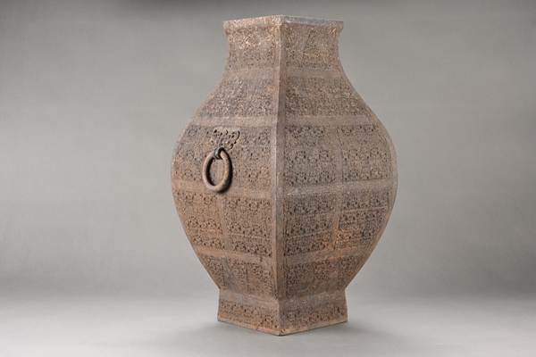 “考古中国”最新进展：安徽省淮南市发现楚国最高等级墓葬