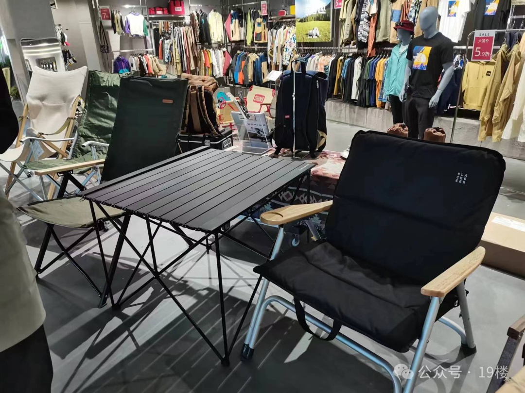 订单已排到10月！杭州有人为此3年花了6万