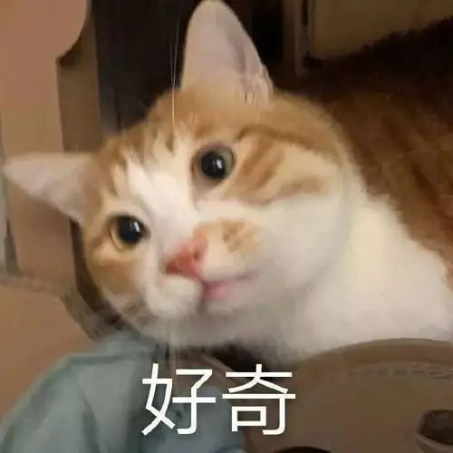 新发现!喝凉茶还可能有这作用! 新发现!喝凉茶还可能有这作用!