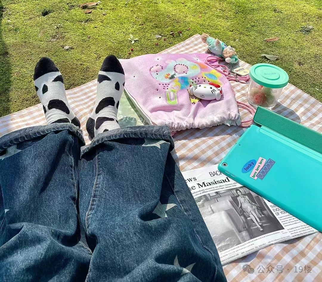 订单已排到10月！杭州有人为此3年花了6万