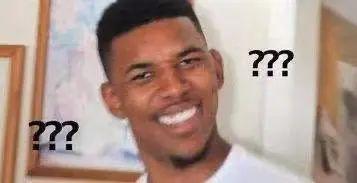 盗窃前先去派出所“踩点”,这是啥操作? 盗窃前先去派出所“踩点”,这是啥操作?