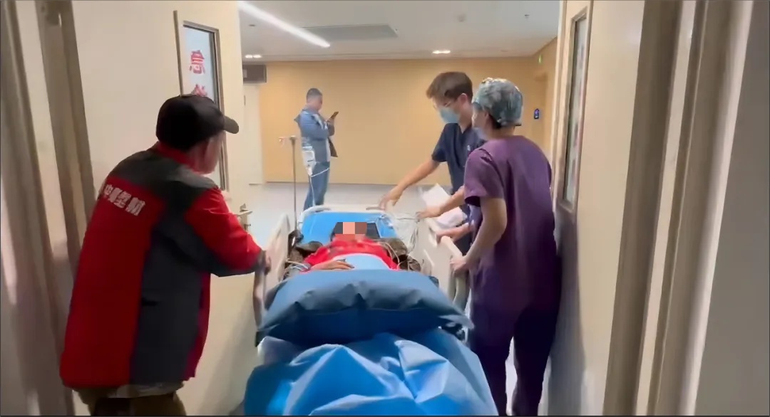 吉大二院突发！又一例，确诊……