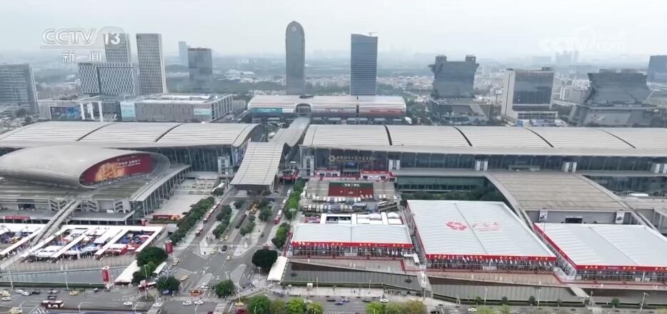 数据见证一季度经济亮点 多领域跑出高质量发展“加速度”