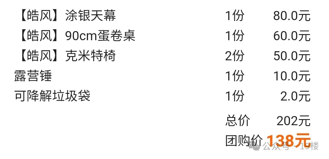 订单已排到10月！杭州有人为此3年花了6万
