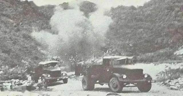 传承四代的“钢枪”，被这个新兵接过手了！