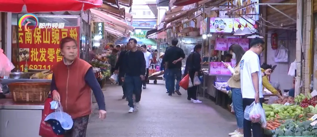 云南这道凉拌菜是天然抗炎物，能治肺炎？医生：不能代替药品