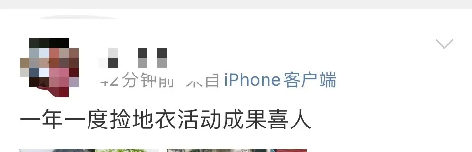 140元/斤!雨后大量出现!很多阜阳人小时候常捡来吃 140元/斤!雨后大量出现!很多阜阳人小时候常捡来吃