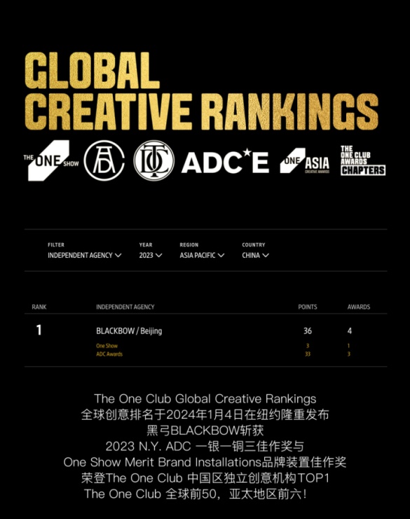 数字转译|开创红色文旅新纪元 数字转译|开创红色文旅新纪元