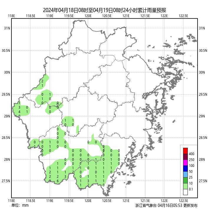刚刚确认！浙江人下班赶紧回家！这次很猛，更糟心的是……