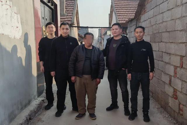 盗窃前先去派出所“踩点”,这是啥操作? 盗窃前先去派出所“踩点”,这是啥操作?