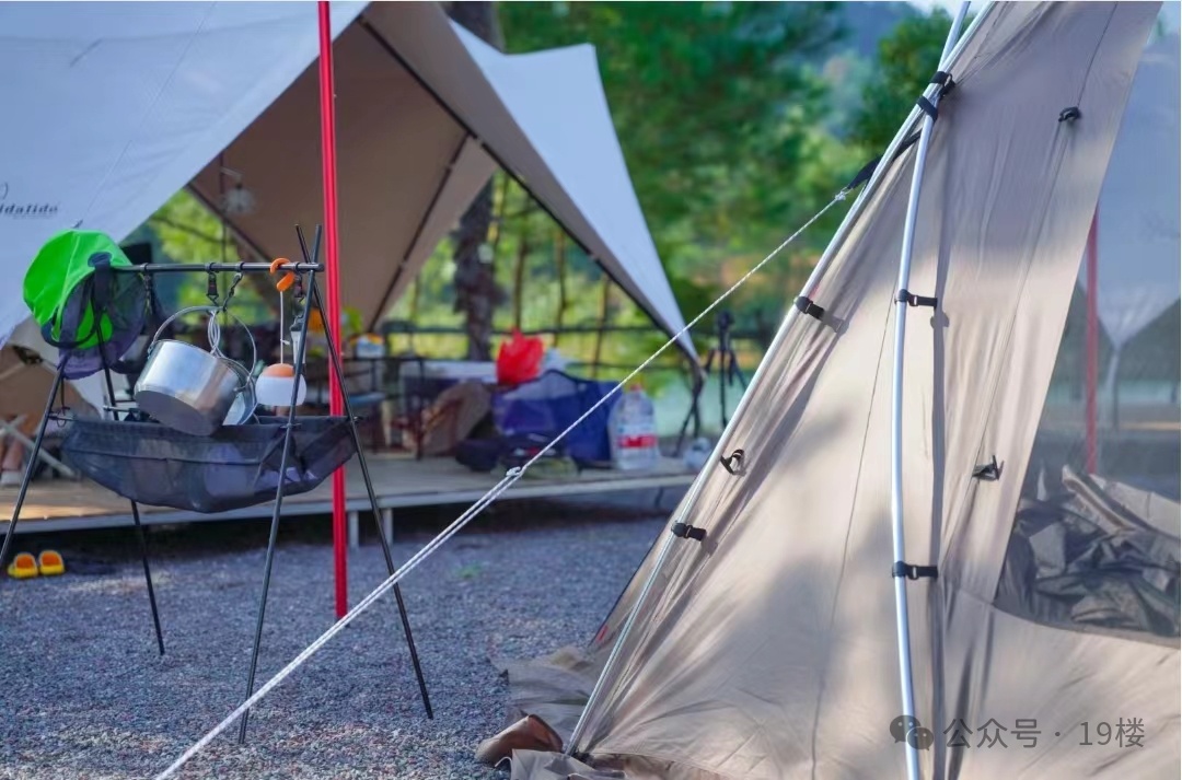 订单已排到10月！杭州有人为此3年花了6万