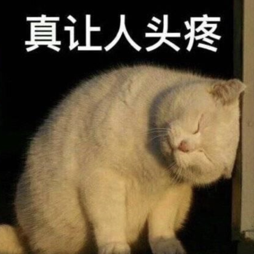 上海、北京等地都有！这个“职业”被曝光，一单可赚十几万……专家解读！