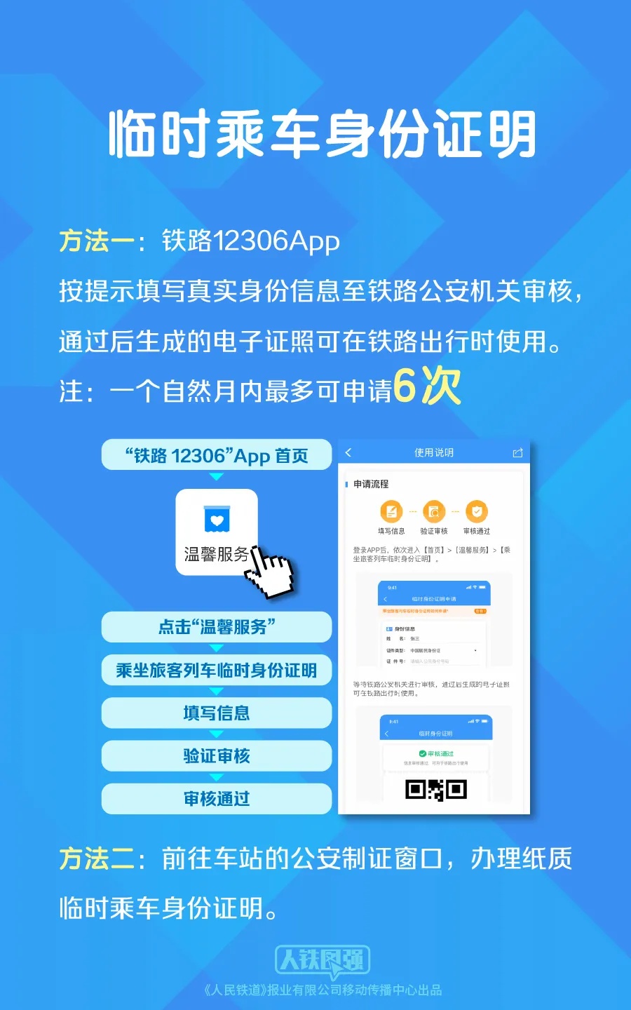 时间定了！明起开售！