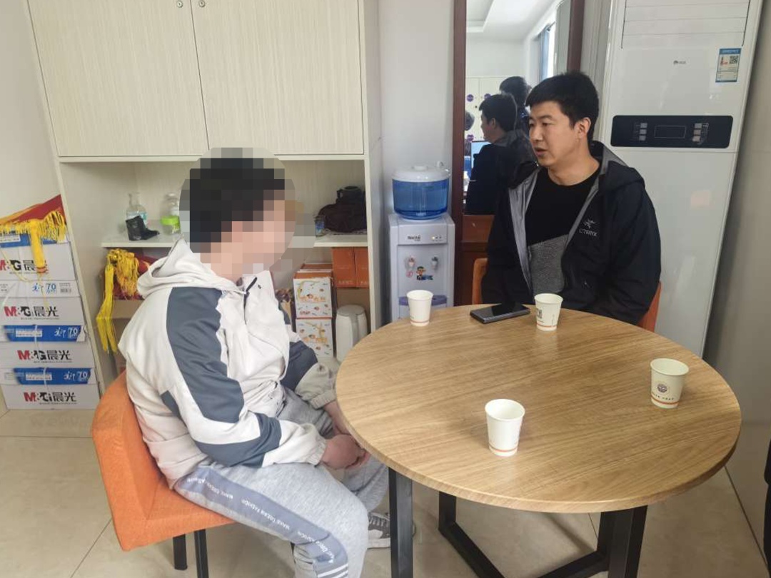10人被采取刑事强制措施！杭州警方发布最新通报