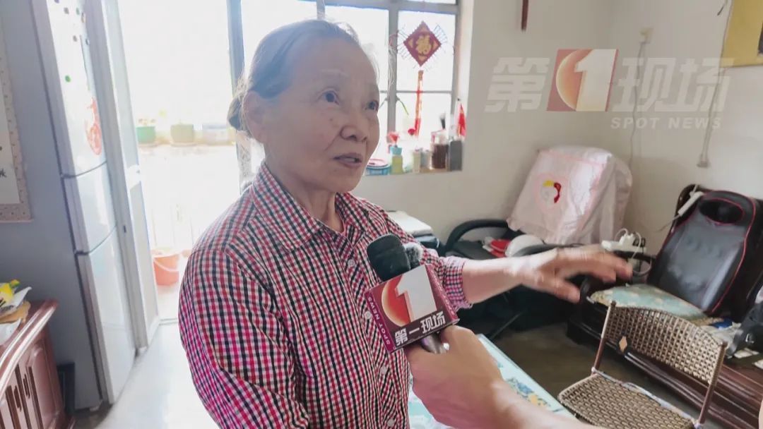 88岁“刘川枫”接受挑战！这位深圳大爷火了