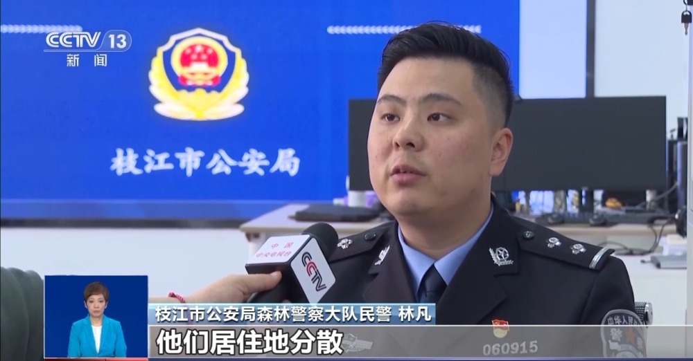 涉案金额超3000万！伪劣兽药是如何流向市场的？