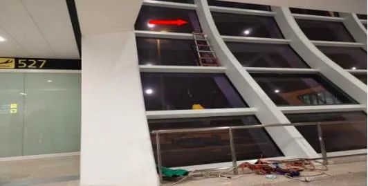 明知员工心脏病，仍安排高处作业！无视违章致1死