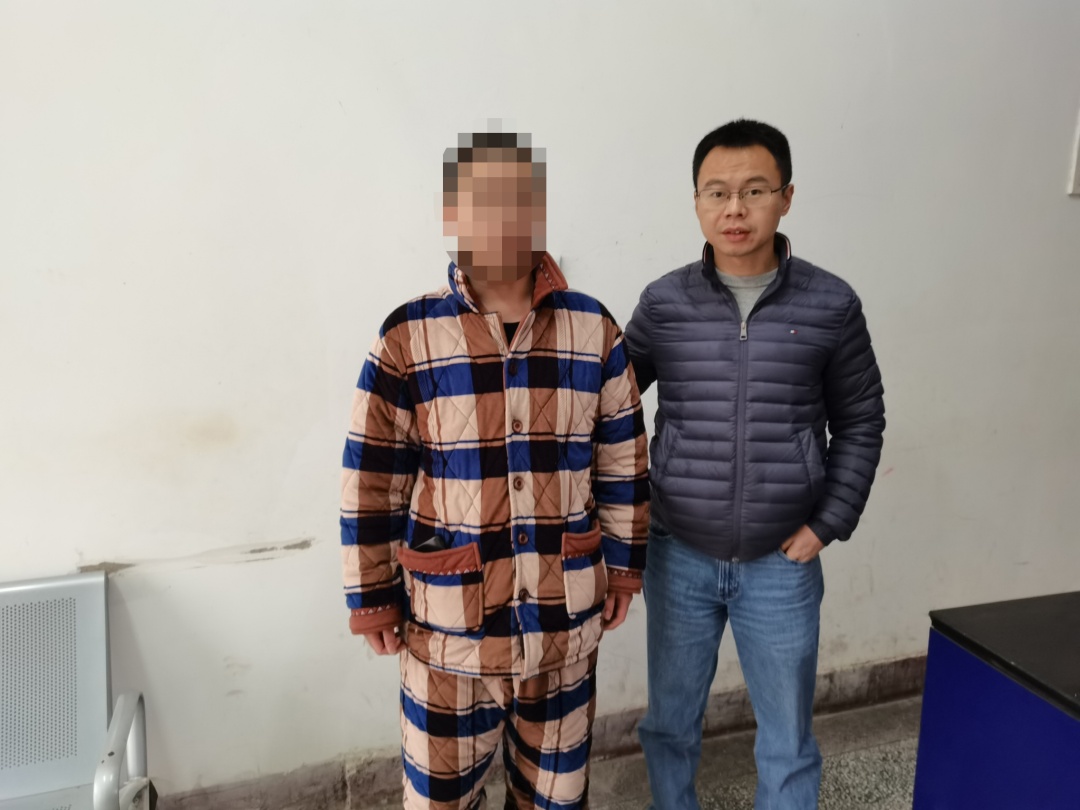 10人被采取刑事强制措施！杭州警方发布最新通报