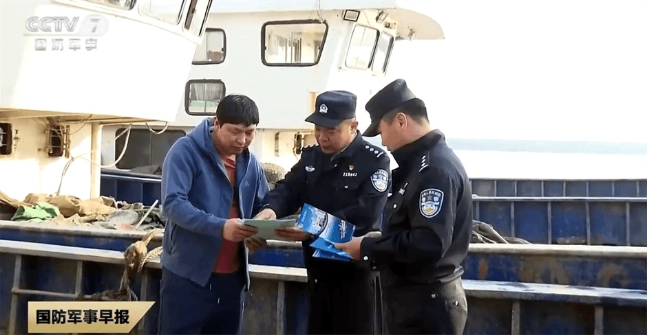 全国多地开展形式多样的宣传教育活动 凝聚维护国家安全共识和力量