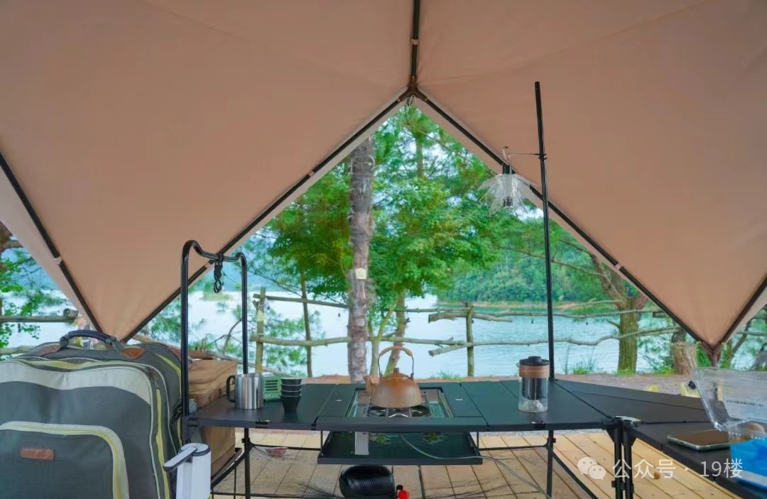 订单已排到10月！杭州有人为此3年花了6万