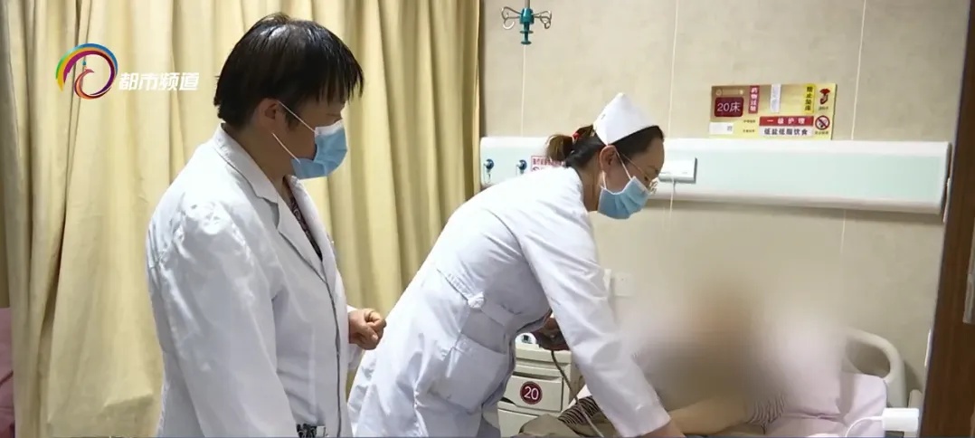 云南这道凉拌菜是天然抗炎物，能治肺炎？医生：不能代替药品