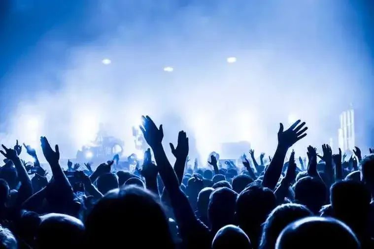 急求演唱会门票，小心……