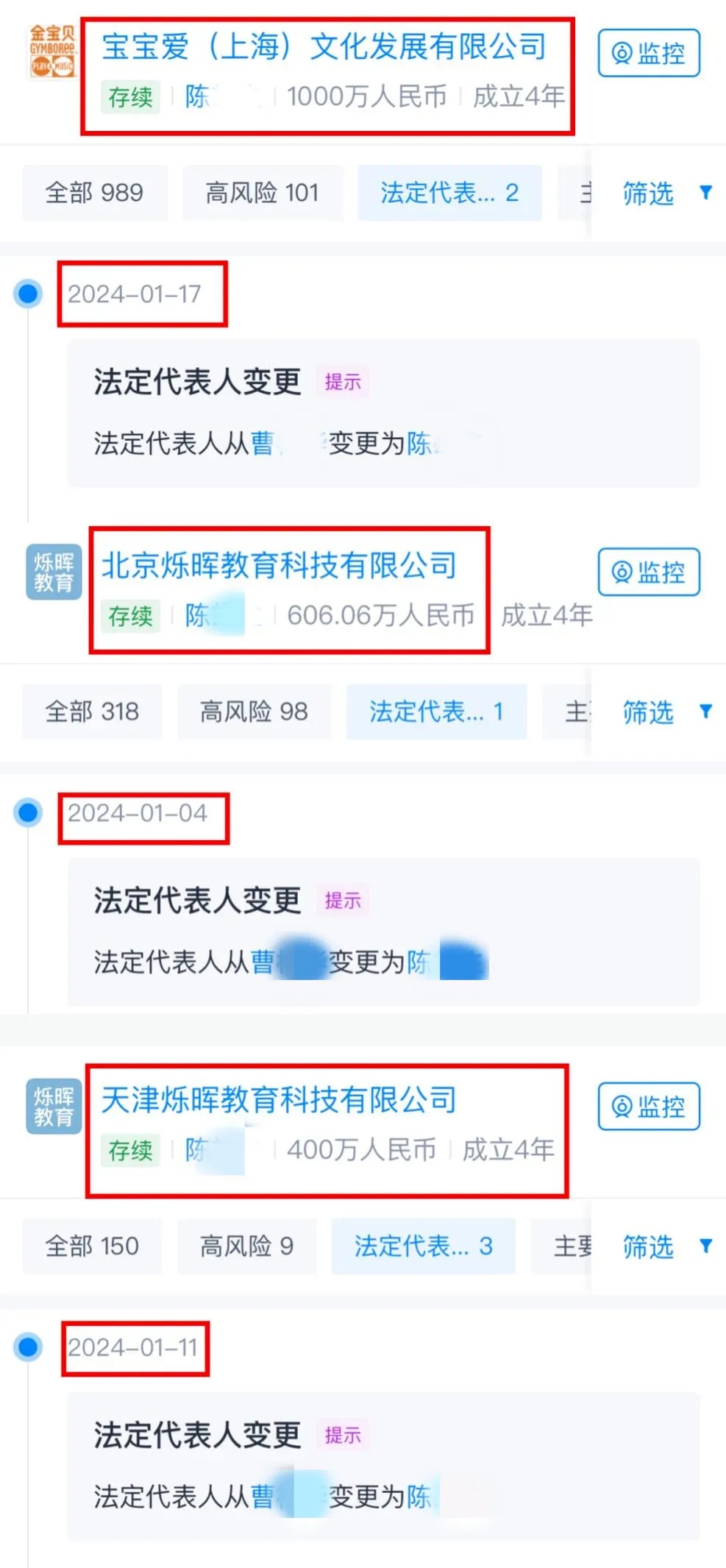 冲上热搜！昨天促销今天关张，找农村老人“背债”……这个“职业”被曝光→