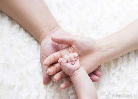 公司解雇休陪产假男职工被判罚