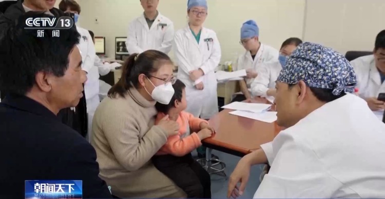 发病率上升却经常被忽视 关于甲状腺癌你要了解这些 发病率上升却经常被忽视 关于甲状腺癌你要了解这些