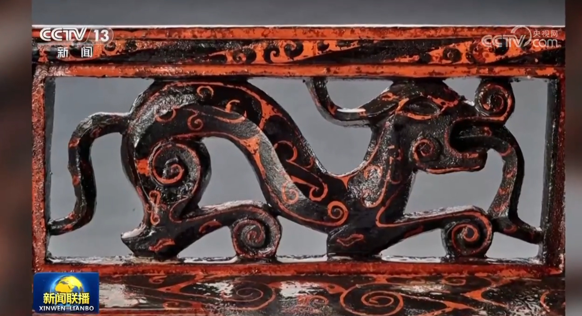 “考古中国”发布重大项目:武王墩墓系迄今规模最大的楚国王级墓葬 “考古中国”发布重大项目:武王墩墓系迄今规模最大的楚国王级墓葬