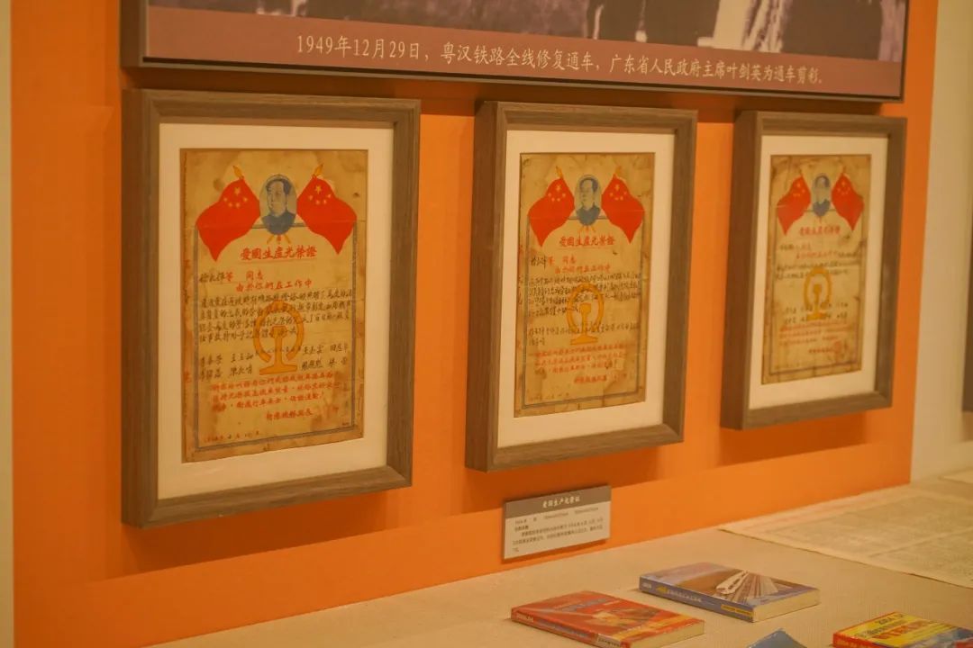 平均年龄“90+”!老火车司机们,再相聚! 平均年龄“90+”!老火车司机们,再相聚!