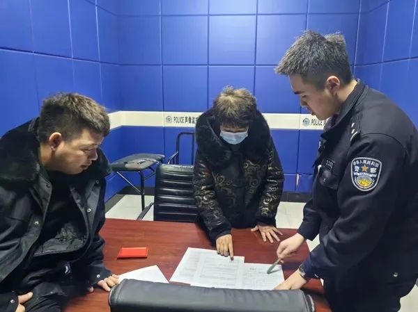 团伙编造“浦东海滩女童走失”相关谣言,获利4万余元!上海警方通报 团伙编造“浦东海滩女童走失”相关谣言,获利4万余元!上海警方通报