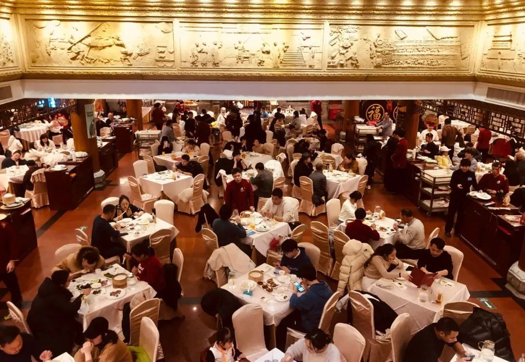 一文汇总！北京市2024年促消费政策都有啥？